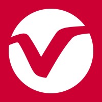 Velcro Companies logo - Similar company to A