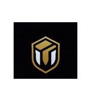 HUGEGUARD PTY LTD logo - Similar company to Lesodec Analytics Consultancy Pty Ltd