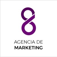 Agencia Seis Y Ocho