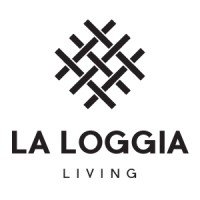 Laloggia Living