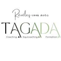 Tagada Coaching logo - Similar company to Ateliers De Lexi-L