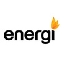 Energi New Zealand