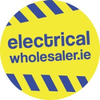 Monaghan Electrical Ltd logo - Similar company to Waveform Electrical Wholesale