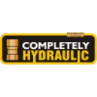 Completely Hydraulic