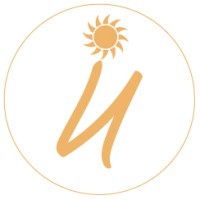 InspireUniversity.com logo - Similar company to Upgrid Software