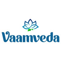 Vaamveda logo - Similar company to Kwix