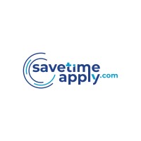 SaveTimeApply logo - Similar company to Mudirr