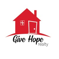 Give Hope Realty