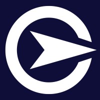 Stealth Power logo - Similar company to Fluidzero Ai