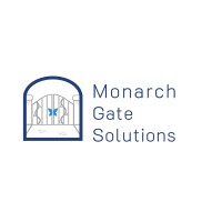 Monarch Gate Solutions