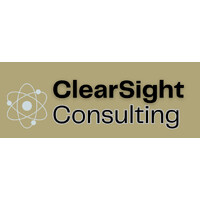 ClearSight Consulting logo - Similar company to Clearsight Consulting