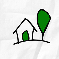 Pueblos Unidos - Fundación San Juan del Castillo logo - Similar company to Instituto De Migraciones