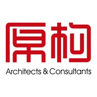 原构国际设计顾问 logo - Similar company to Aco Architects & Consultants