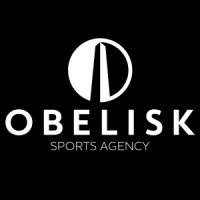 Obelisk Sports logo - Similar company to Metspace