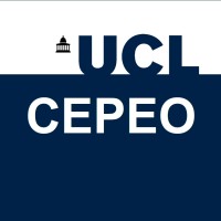 UCL Centre for Education Policy and Equalising Opportunities (CEPEO) logo - Similar company to Closer | The Home Of Longitudinal Research