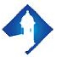San Juan Asset Management, Inc.