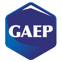 Gulf Application Engineering and Packaging logo - Similar company to Apptimized - Application Logistics