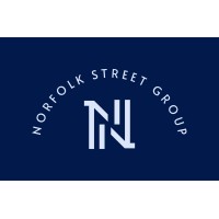 Norfolk Street Group logo - Similar company to Aamco Transmissions And Total Car Care