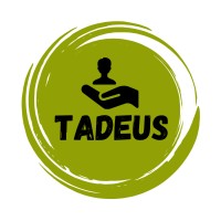 TADEUS - RECURSOS HUMANOS logo - Similar company to Recursos Humanos Logical Data