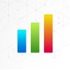 TechBI logo - Similar company to +Data Bi