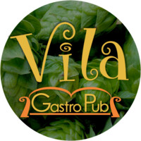 Vila Gastro Pub