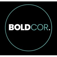 BOLDCOR logo - Similar company to Newstruct