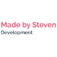 Made By Steven