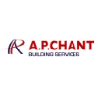 A.P.Chant Building Services