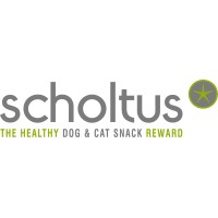 Scholtus Special Products B.V. logo - Similar company to Arv Group