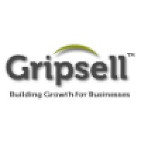 Gripsell Technologies & Consultancy Services