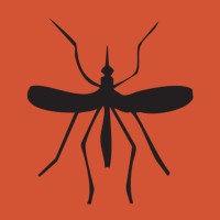 Mosquito Games logo - Similar company to Origame Studios Pte. Ltd.