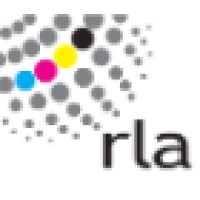 Research Laboratories Of Australia