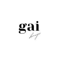 sharongai.com logo - Similar company to Redding Futures