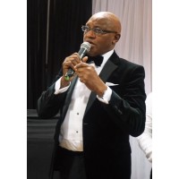 Business Growth for London logo - Similar company to Performance For Sales