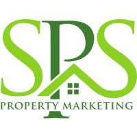Single Property Sites logo - Similar company to Blue Fire Group