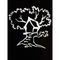 dall'albero all'arte srl logo - Similar company to Dblc