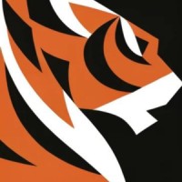 Princeton Private Equity logo - Similar company to Accel Learning