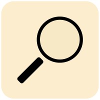 Aletheia logo - Similar company to Zero To Ai