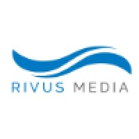 Rivus Media, Inc