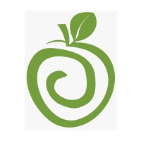 Produtiva Web&Design
