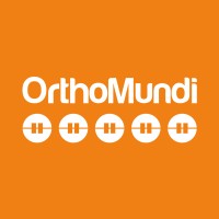 OrthoMundi logo - Similar company to Empreitec Construção E Serviços