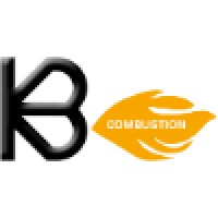 KB Combustion Ltd logo - Similar company to Industrial Fluid Power Products
