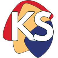 Koessler Strategies logo - Similar company to Flamboyán Consulting