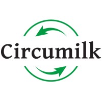 Circumilk logo - Similar company to Van Lindenberg Ingredients Bv