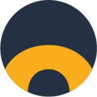 Growable logo - Similar company to Futurist