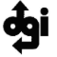 Dg Insurance Agency, Inc.