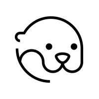 Ottr Technology logo - Similar company to Astergaze Technologies