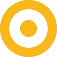 Haider Technology Consulting logo - Similar company to Haider Technologies, Inc.