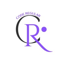 Code Regular logo - Similar company to Rgpvprep