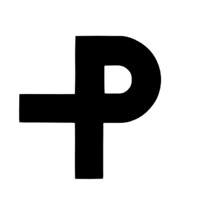 Porto Advisors logo - Similar company to Porto